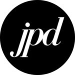 JPD Studio®